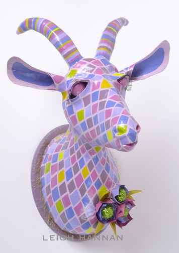 agnes-1
